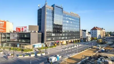 Komornik Sądowy - Tomasz Szczawiński | Gliwice